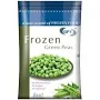SPT Frozen Green Peas